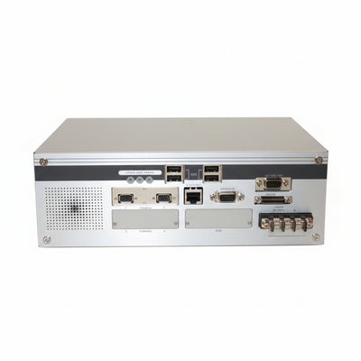 FZW-F22P