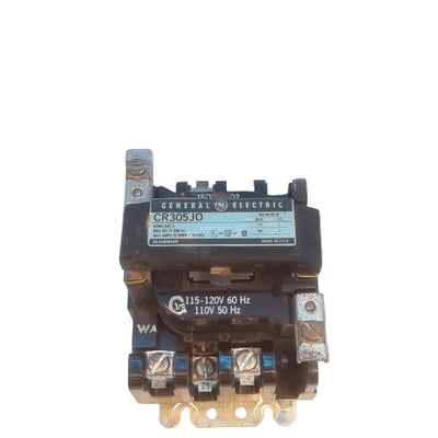 CR305J002