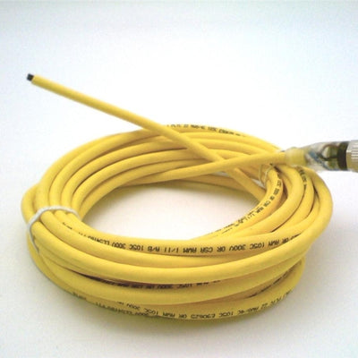 BCC M415-0000-1A-008-EX44T2-050