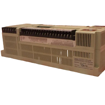 3G2C4-CPUA5