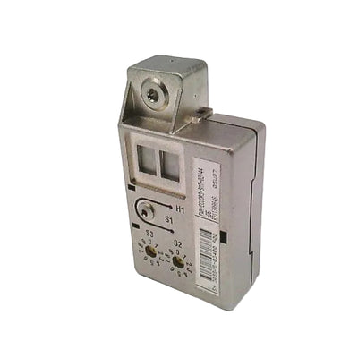 FWA-ECODR3-SMT-02V44-D5