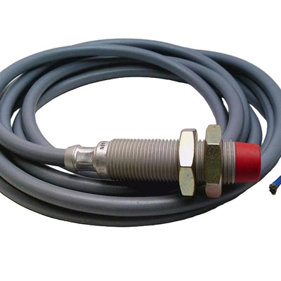 922AB2W-A9N