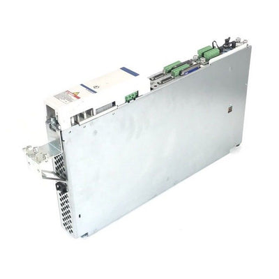 HDD02.2-W040N-HD12-01-FW