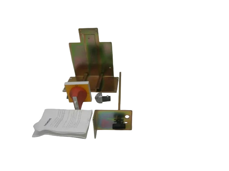 Thumb 1