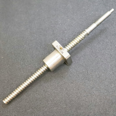 PARKER KURODA GG124