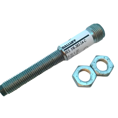 BES 516-383-S49-C
