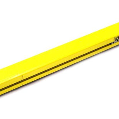 CR30-1500M/W