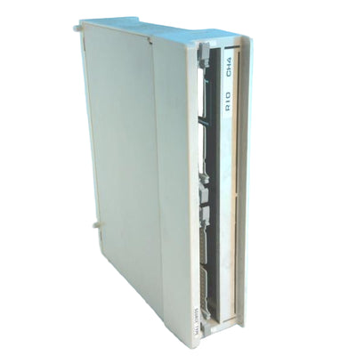 FCUA-DX101