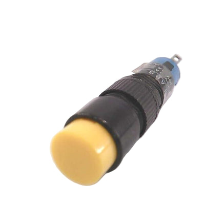 AB8M-A1-Y