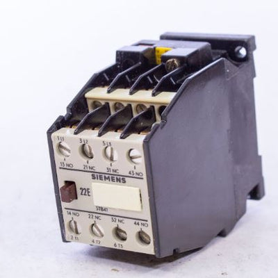 3TB4017-0AA8