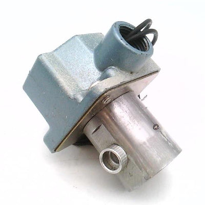 A15LB13002AB6A46