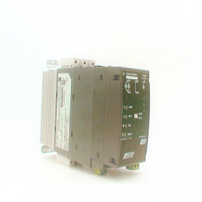 7100A-16A/480V/SELF/XXXX/NONE/ASC/XXXX/0V10/ENG/YES/V2/XXXX/DLF/SWIR/XXXX/NO/XXXX/XXXX/NONE/NONE
