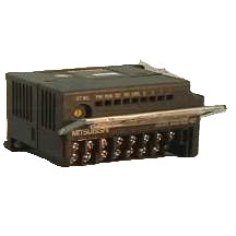AJ55TB32-4DT