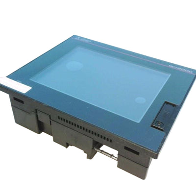 GT2105-QMBDS