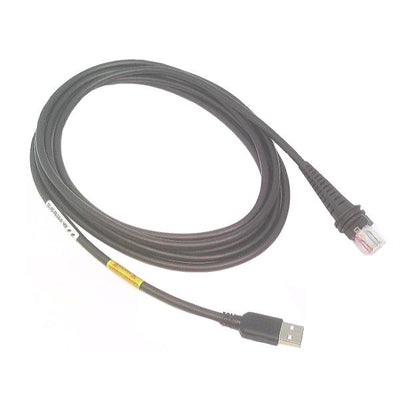 CBL-500-300-S00-01