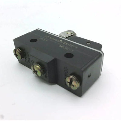 BZ-3RW8221555513T-S