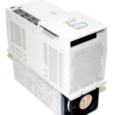 MDS-B-SP-150