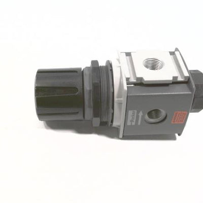 P32RA93BNNP