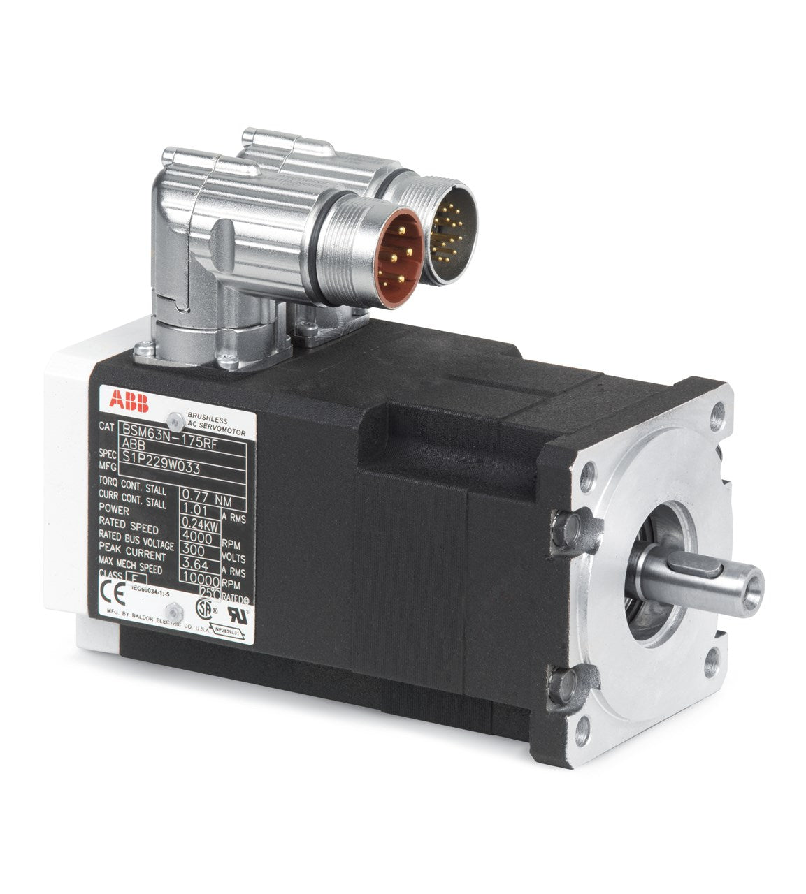 Thumb 1