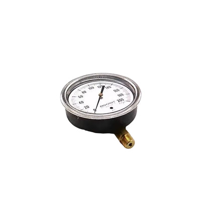 35-1490A02L200IW
