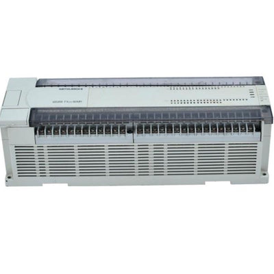 FX2N-80MR
