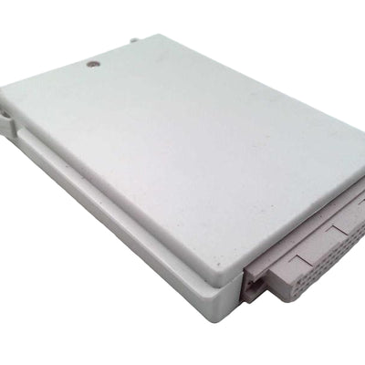 FWC-DSM2.3-ELS-04V38-MS