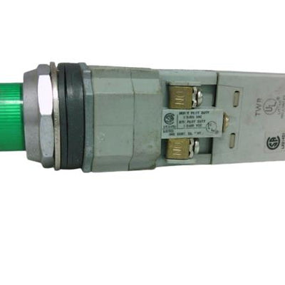 ALD212611N-G
