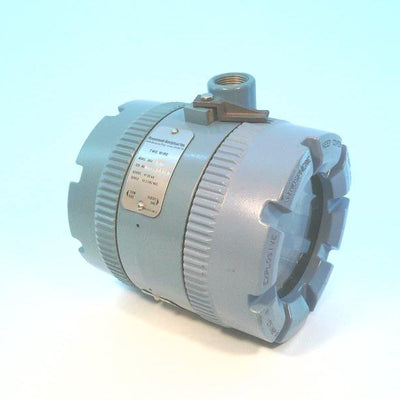 3081PH/ORP