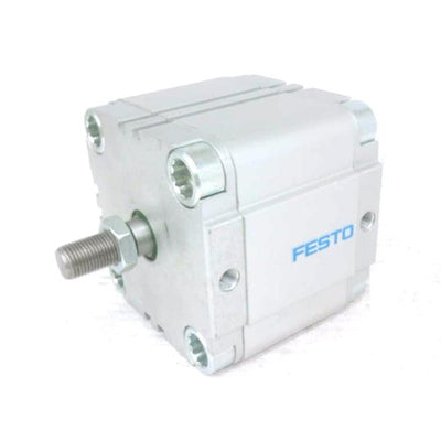 ADVU-80-40-A-P-A