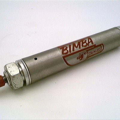 SR-042-H