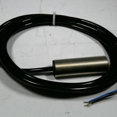 3RG4013-0AF01
