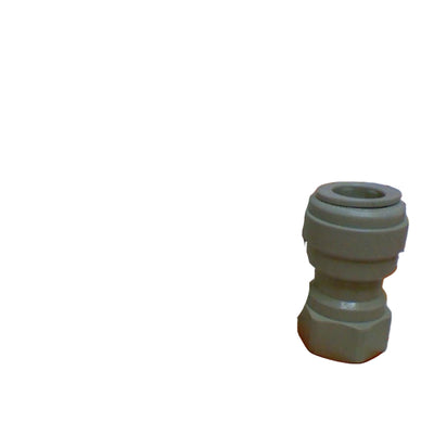 D242C0628