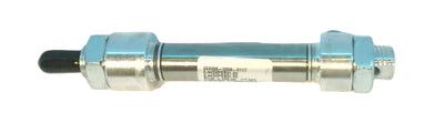0.44DXPSR01.00