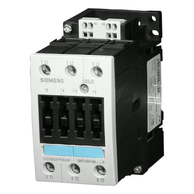 3RT1034-3AK60