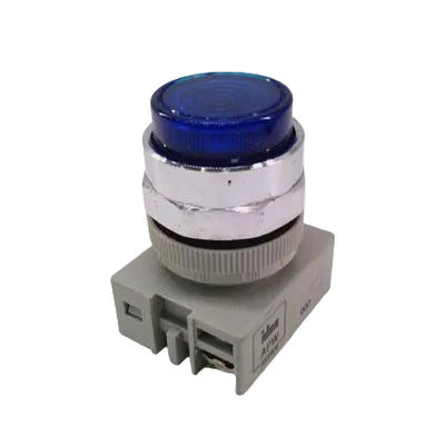APW199-S-24V