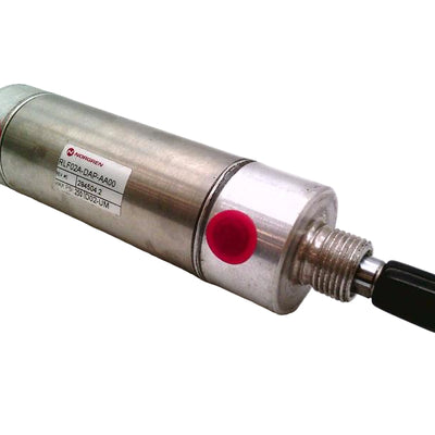 RLF02A-DAP-AA00