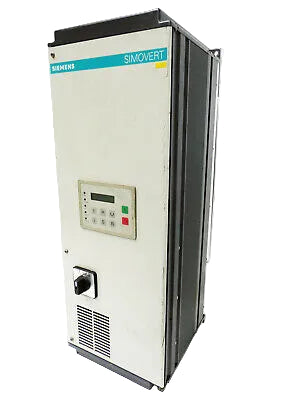 6SE1252-3YB00