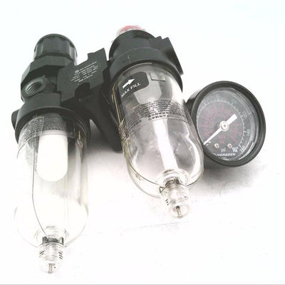 PTH-200-M1AA