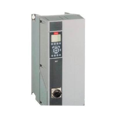 FC-102P2K2T6