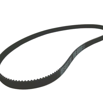 1000-5M-15