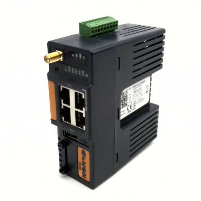 EC6133D_00MA/S