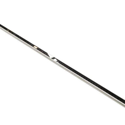 F3SJ-B1825P25-D