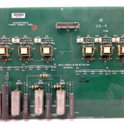 531X122PCNAEG1