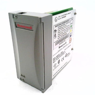 900P01-0101