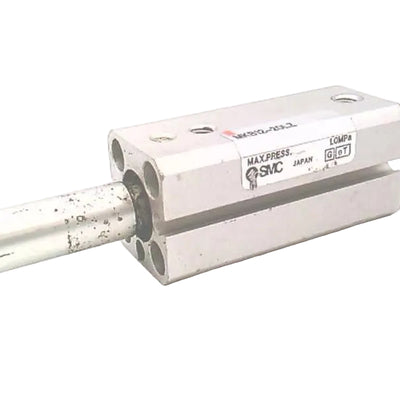 MKB12-20LZ