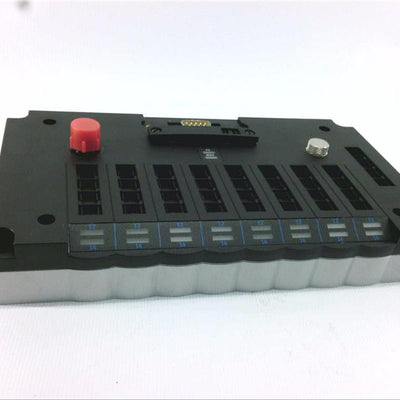 CPV18-GE-DN2-8