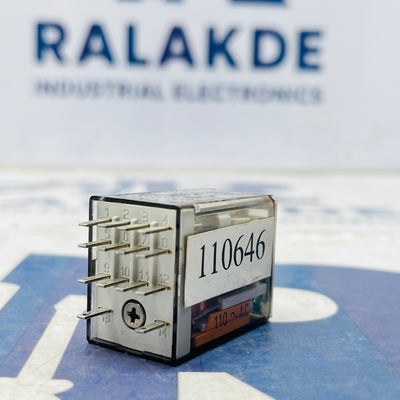 55.34.8.110.0054