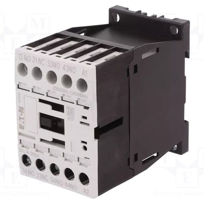 DILA-31(230V50HZ,240V60HZ)