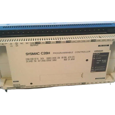C28H-C5DR-DE-V1