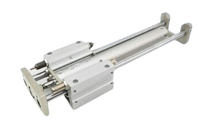 MGGMB40-350